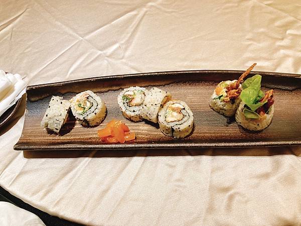 統一期貨Kiwi李羿慧 統一期貨Kiwi李羿慧