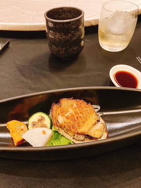 統一期貨Kiwi李羿慧 統一期貨Kiwi李羿慧