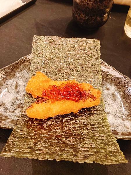 統一期貨Kiwi李羿慧 統一期貨Kiwi李羿慧