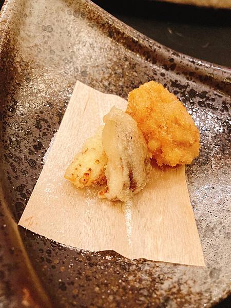 統一期貨Kiwi李羿慧 統一期貨Kiwi李羿慧