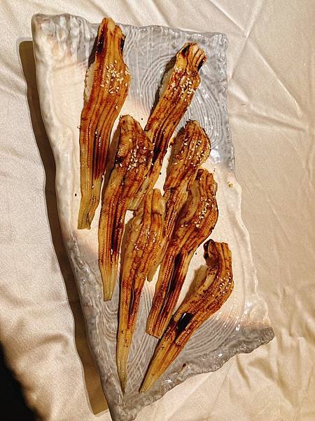 統一期貨Kiwi李羿慧 統一期貨Kiwi李羿慧