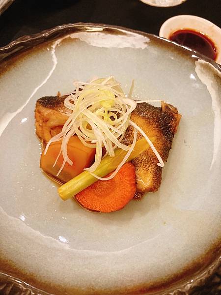 統一期貨Kiwi李羿慧 統一期貨Kiwi李羿慧