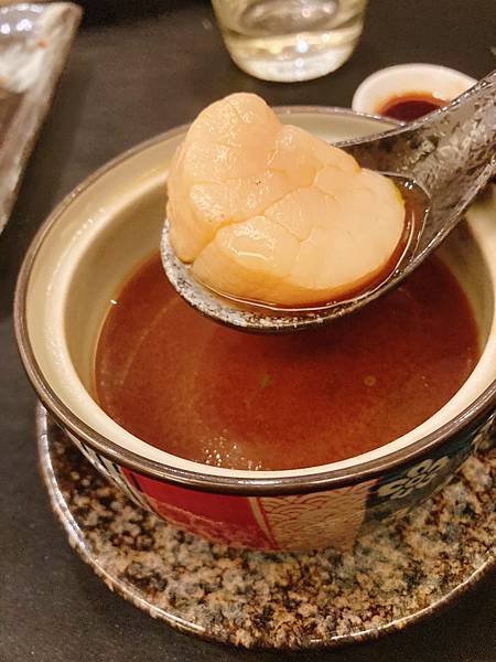 統一期貨Kiwi李羿慧 統一期貨Kiwi李羿慧