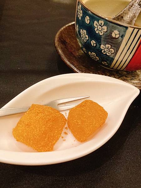 統一期貨Kiwi李羿慧 統一期貨Kiwi李羿慧