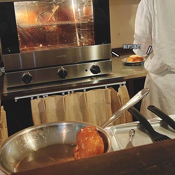 統一期貨Kiwi首爾必吃甜點JO &DAWSON人生法 統一期貨Kiwi首爾必吃甜點JO &DAWSON人生法