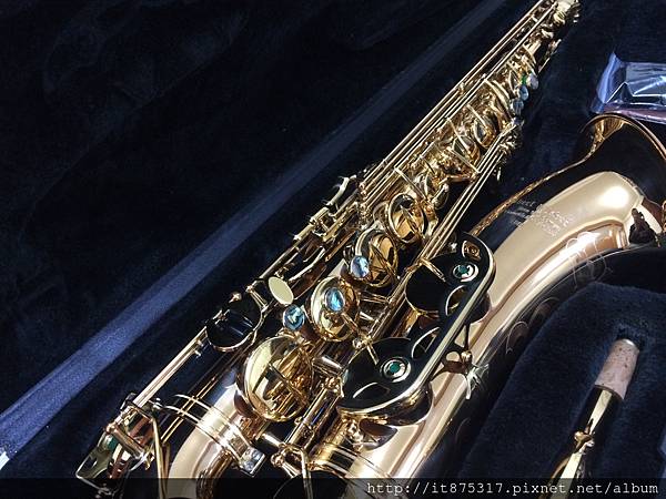 IMG_1815.JPG IMG_1815.JPG