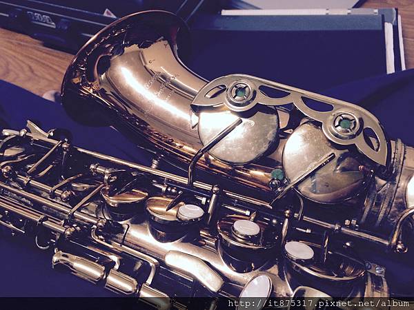 IMG_2347.JPG IMG_2347.JPG