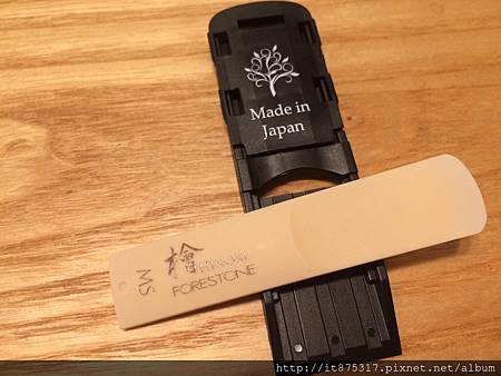 IMG_2351.JPG IMG_2351.JPG