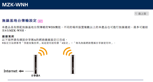 Airport Express 延伸現有基地台無線網路設定教學 愛台東 痞客邦