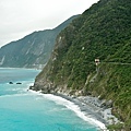 Taiwan_2009_CingShui_Cliffs_on_SuHua_Highway_FRD_6762_Pano_Extracted.jpg