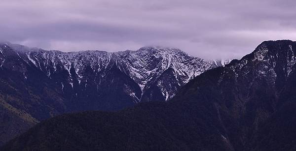 東埔山2.jpg