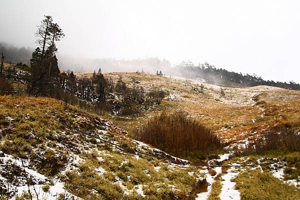 雪山1.JPG