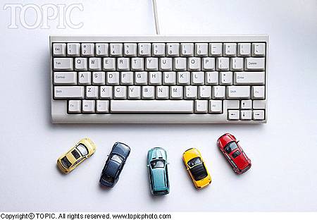 x2-09-0035 x2-09-0035