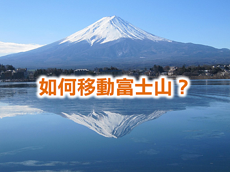 4872.png 4872.png