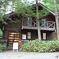 上高地 Kamikochi