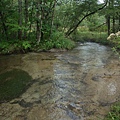 上高地 Kamikochi