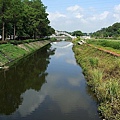 07/15/2009 慈湖景觀公園