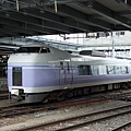 JR 松本駅 Matsumoto