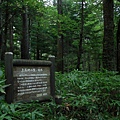 上高地 Kamikochi