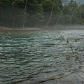 上高地 Kamikochi