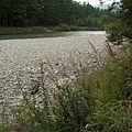 上高地 Kamikochi