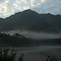 上高地 Kamikochi