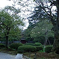 金澤( Kanazawa)