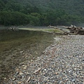 上高地 Kamikochi