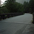 上高地 Kamikochi