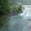 上高地 Kamikochi