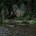 上高地 Kamikochi