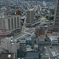 金澤( Kanazawa )