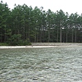 上高地 Kamikochi