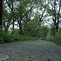 上高地 Kamikochi