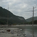 上高地 Kamikochi