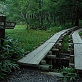 上高地 Kamikochi