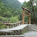 上高地 Kamikochi