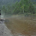 上高地 Kamikochi