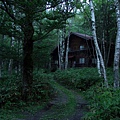 上高地 Kamikochi