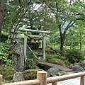 立山( Tateyama )