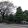 金澤( Kanazawa)