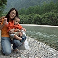 上高地 Kamikochi