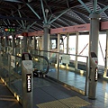 Yurikamome Ariake