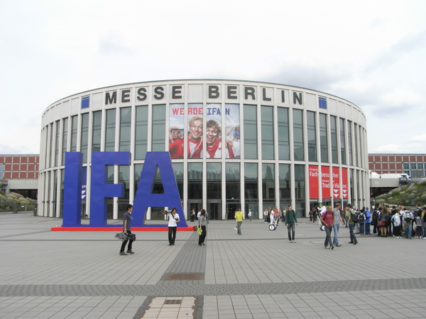 R0014874.JPG R0014874.JPG
