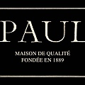 PAUL_LOGO[1].JPG