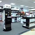 3Auluxe-輔仁大學-20100128-06.jpg