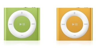 ipod shuffle.3.jpg