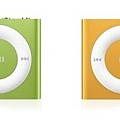 ipod shuffle.3.jpg