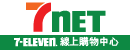 7 net