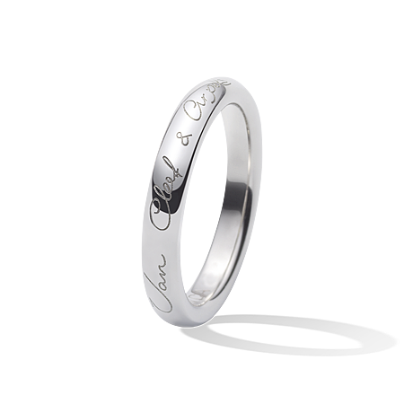 VCARA87400_VanCleefArpels_Infini-Signature-wedding-band-1